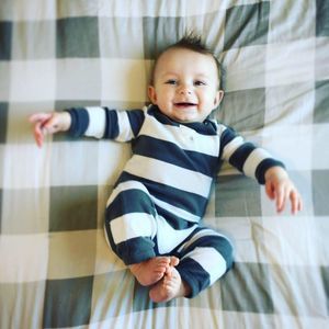 Meet your Posher, Whitney